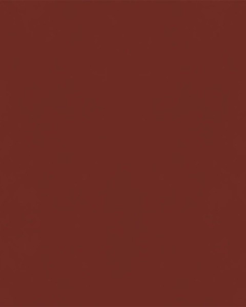 Hatte Me! Palette | 21 Brown